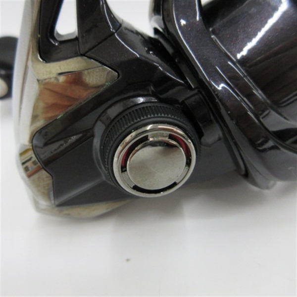 １７セフィアＣＩ４＋Ｃ３０００ＳＤＨ　ＨＧ